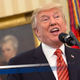 Photo credit: Getty Images